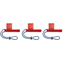 paski-mocujace-knipex-00-50-02-t-bk-3-szt