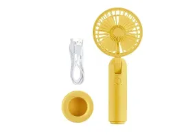 silvercrest-mini-wentylator-wiatrak-akumulatorowy-shv37b1-zolty-106-e-797