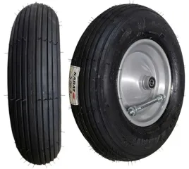 kolko-kolo-do-taczki-wozkow-40cm-4pr-4-00-8-mocne-pompowane-kabat-pl