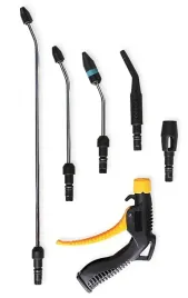 pistolet-do-przedmuchiwania-z-5-wymiennymi-dyszami