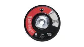 tarcza-diam-115mm-100-120-32927-rubi