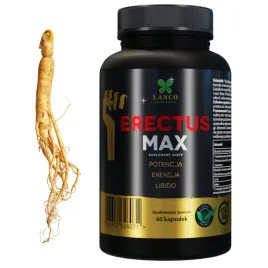 erectus-max-na-potencje-erekcje-libido-skuteczny-lanco-60-kaps