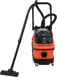 yato-odkurzacz-przemyslowy-warsztatowy-30l-1600w-otrzesacz-filtra-yt-85715
