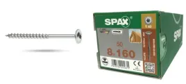 wkrety-do-drewna-spax-8-x-160-mm-50-szt