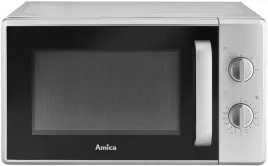 kuchenka-mikrofalowa-wolnostojaca-amica-ammf20m1s