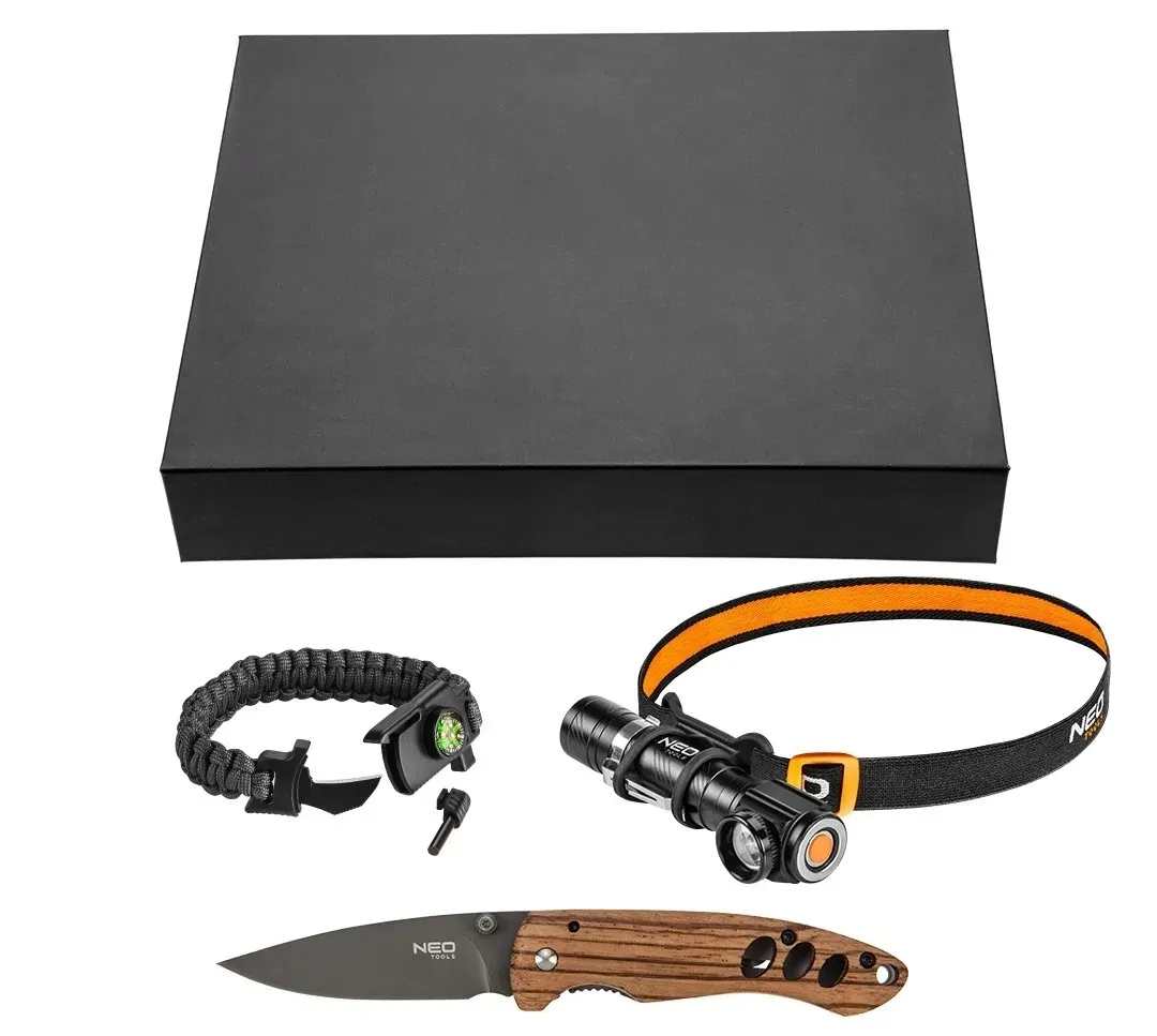 zestaw-survivalowy-neo-tools-63-033-3-elementy