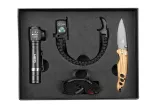 zestaw-survivalowy-neo-tools-63-033-3-elementy-marka-neo-tools