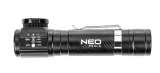 zestaw-survivalowy-neo-tools-63-033-3-elementy-liczba-dodatkowych-narzedzi-2