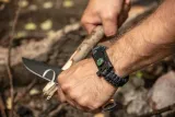 zestaw-survivalowy-neo-tools-63-033-3-elementy-waga-z-opakowaniem-0-15-kg-kod-producenta-63-033