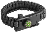 zestaw-survivalowy-neo-tools-63-033-3-elementy-marka-neo-tools-waga-z-opakowaniem-0-15-kg