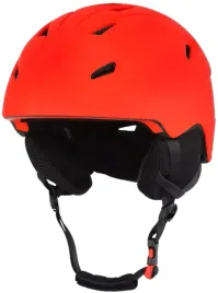 kask-narciarski-snowboardowy-4f-inmould-r-xs-s