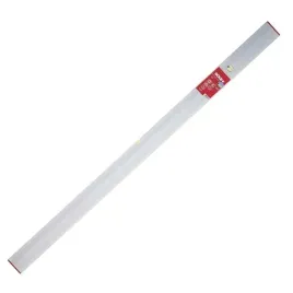 poziomica-libella-sola-2-m
