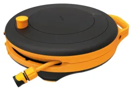 beben-ogrodowy-fiskars-z-wezem-15m-3-8