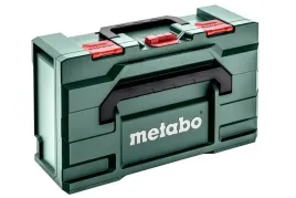 skrzynka-do-przenoszenia-metabo-z-komorami-organizacyjnymi-167-l