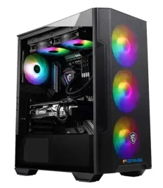 komputer-gamingowy-fgame-i5-14400-b760-wifi-32gb-rtx-5060-ssd-1tb-m2