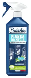 briochin-pianka-do-mycia-usuwa-nieprzyjemne-zapachy-spray-750ml-ekologiczna