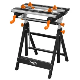 neo-stol-warsztatowy-regulowany-aluminiowy-obciazenie-100-kg-z-szczekami