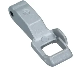 zaczep-hak-zamka-drzwi-do-pralki-lg-mfg63099101