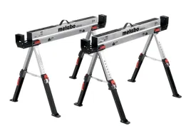 zestaw-kozlow-roboczych-metabo-mab-82-626990000-skladane-590kg-2-szt