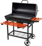 grill-weglowy-lund-71-x-345-cm-typ-przenosny
