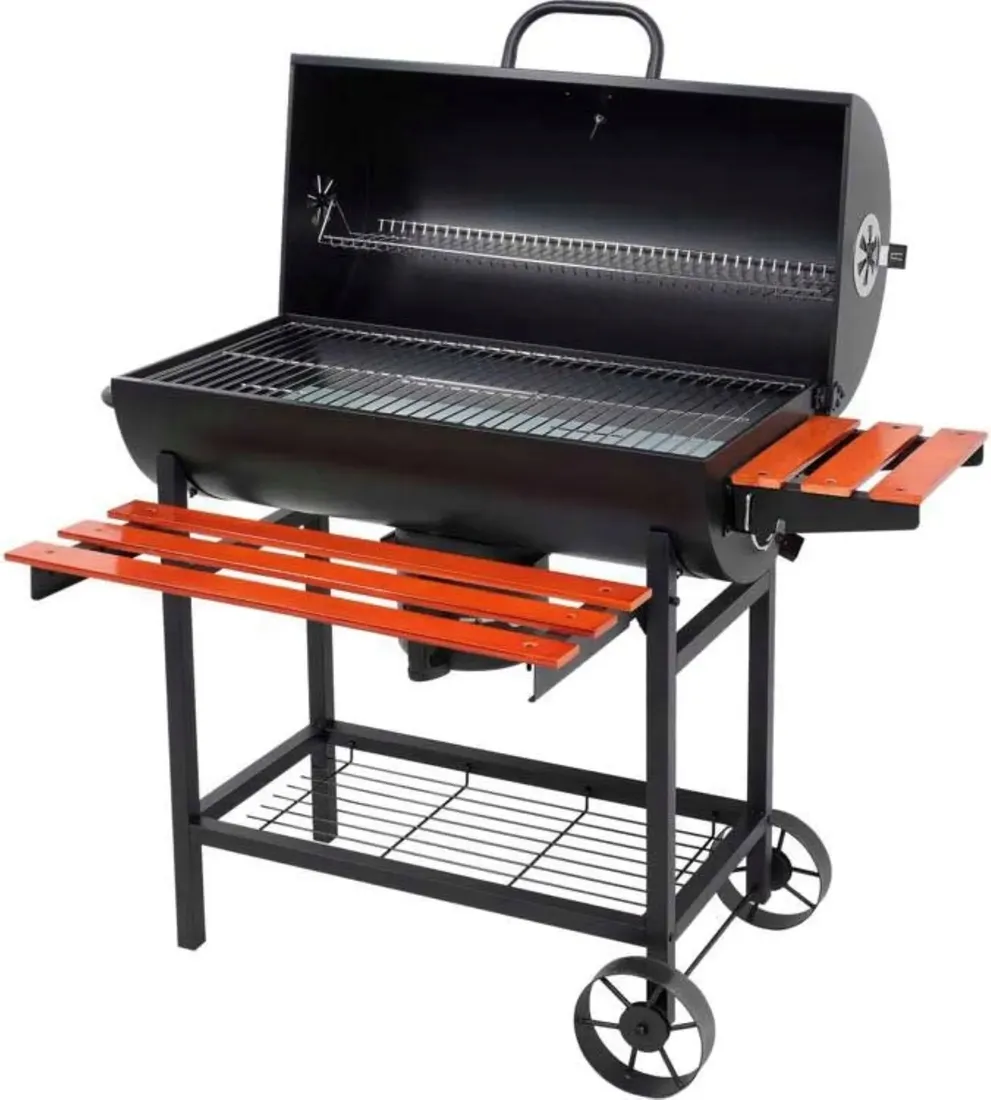 grill-weglowy-lund-71-x-345-cm
