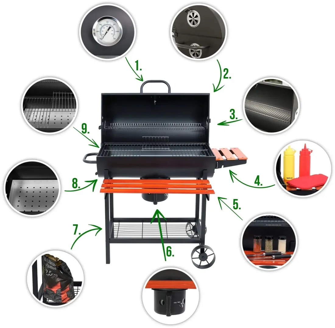 grill-weglowy-lund-71-x-345-cm