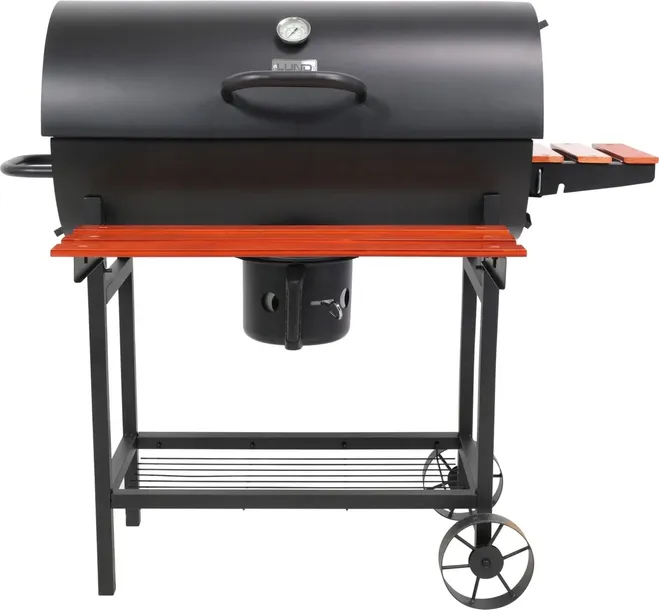 grill-weglowy-lund-71-x-345-cm-wysokosc-grilla-95-5-cm