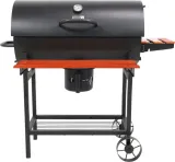 grill-weglowy-lund-71-x-345-cm-wysokosc-grilla-95-5-cm