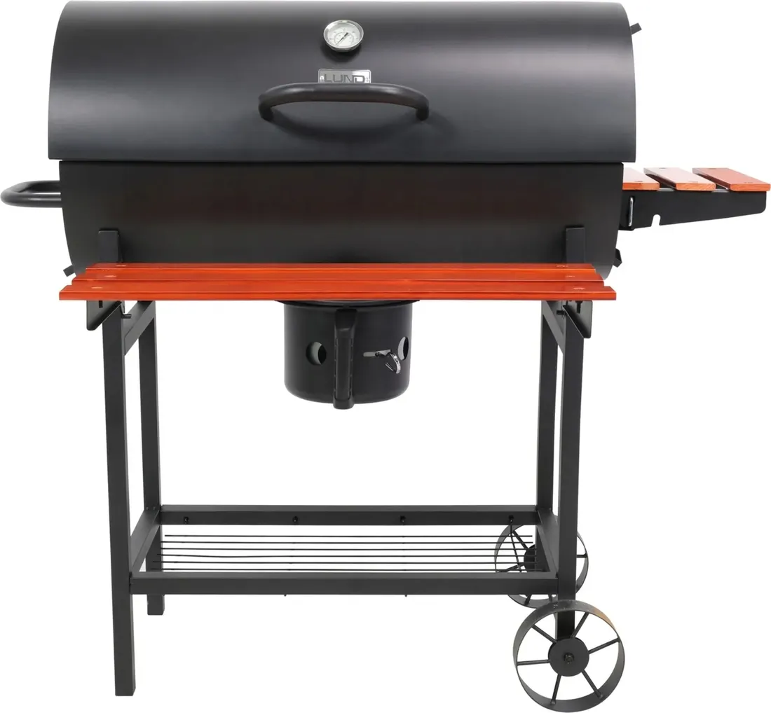 grill-weglowy-lund-71-x-345-cm