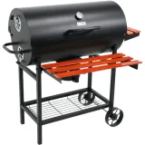 grill-weglowy-lund-71-x-345-cm-glebokosc-grilla-66-cm