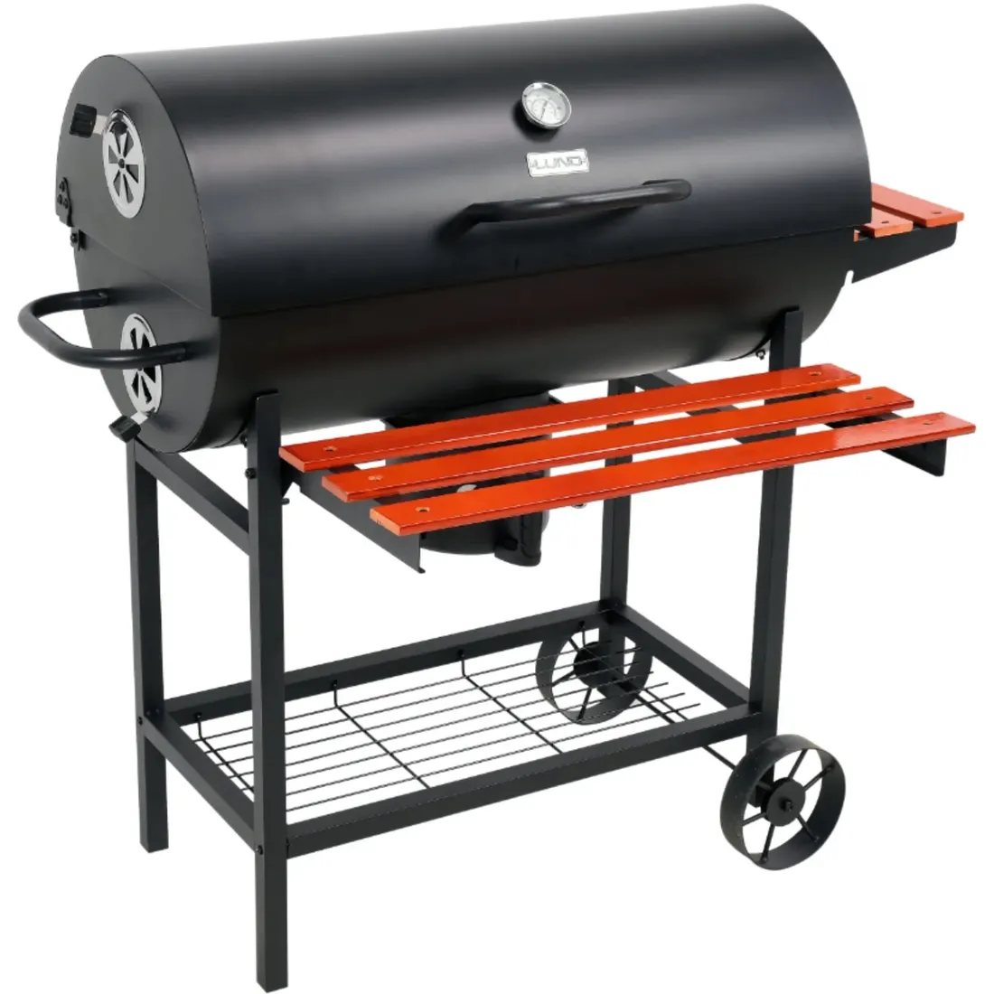 grill-weglowy-lund-71-x-345-cm