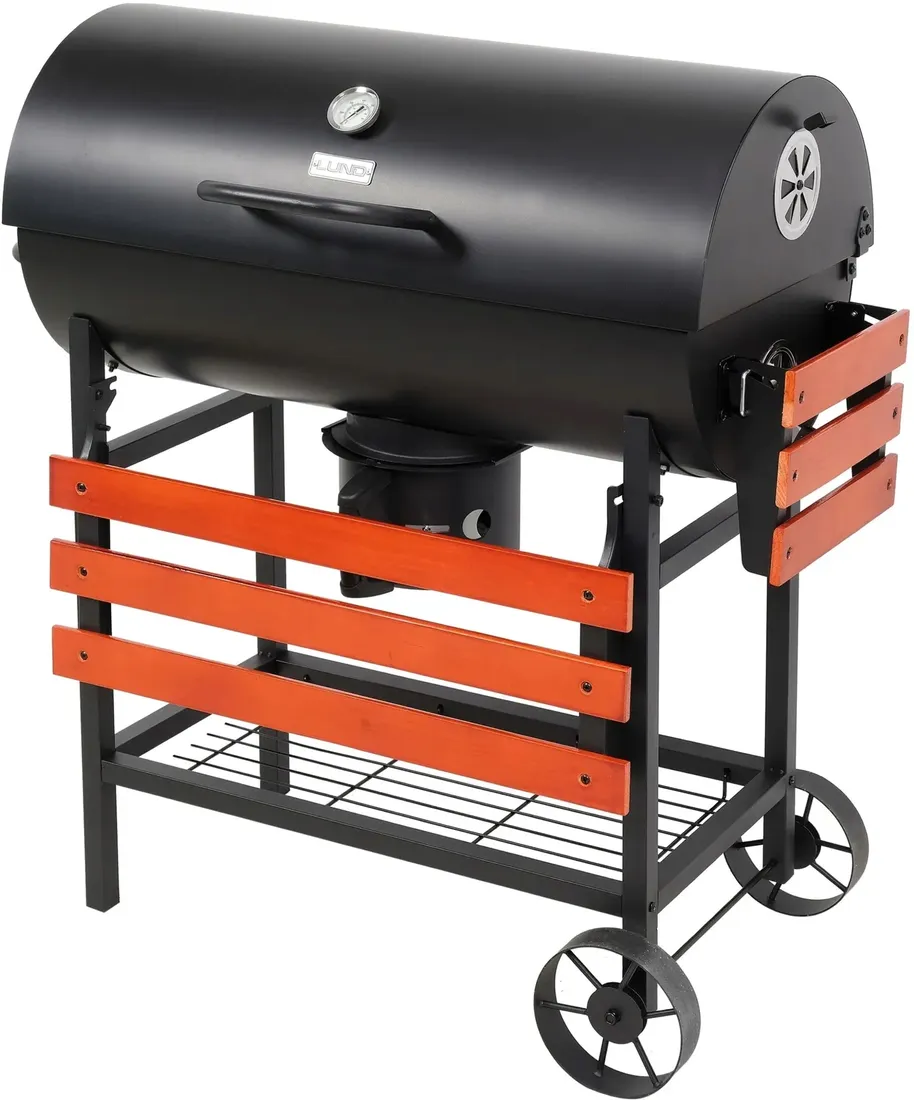 grill-weglowy-lund-71-x-345-cm