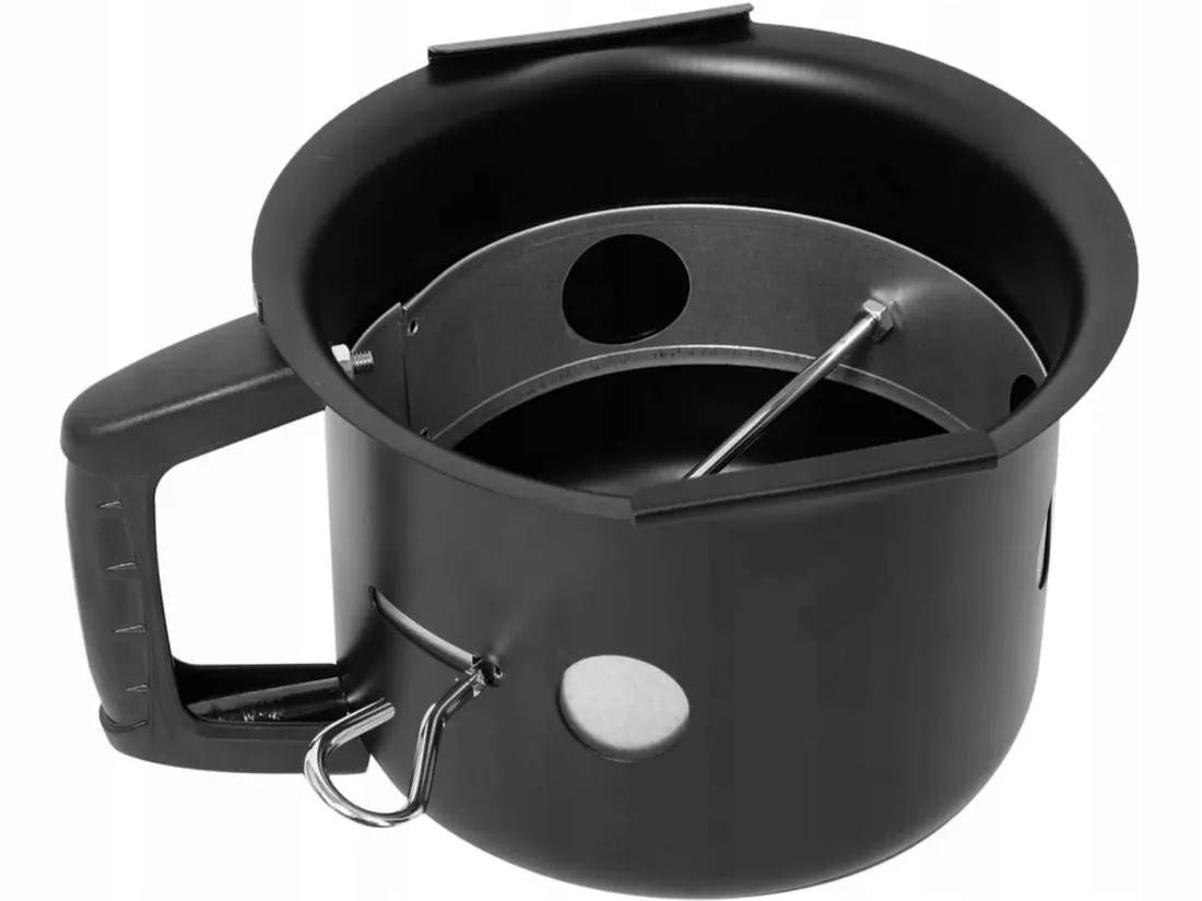 grill-weglowy-lund-71-x-345-cm