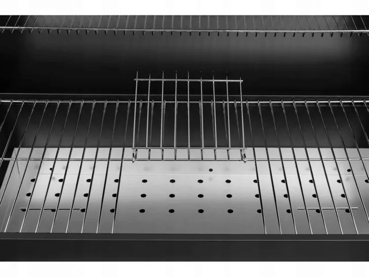 grill-weglowy-lund-71-x-345-cm-cechy-dodatkowe-kolka