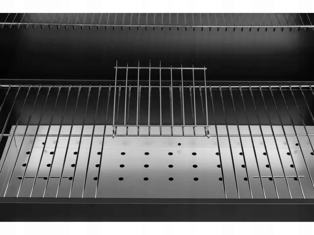 grill-weglowy-lund-71-x-345-cm