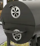 grill-weglowy-lund-71-x-345-cm-kod-producenta-99908