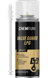 chemitune-valve-guard-lpg-120ml