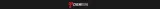 chemitune-valve-guard-lpg-120ml-pojemnosc-opakowania-120-ml