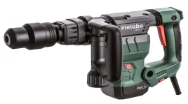 mlot-udarowy-sds-max-sieciowe-metabo-71-j-1100-w-230-v
