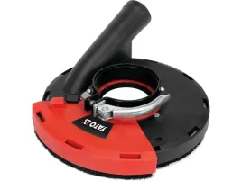 yato-oslona-przeciwpylowa-do-szlifierki-katowej-180mm-yt-82995