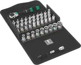 zest-nasadek-1-4-05003755001-zyklop-speed42-cz-wera