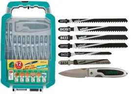 zestaw-brzeszczotow-uchwyt-t-11szt-noz-skladany-2377000-wolfcraft