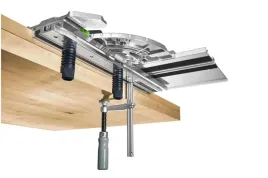 festool-zestaw-wyposazenia-sys3-m-137-fs-2-set