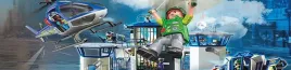 playmobil-klocki-konstrukcyjne-radiowoz-policyjny-24-elementy