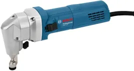 nozyce-do-blachy-elektryczne-bosch-0601529400-1700-16-mm