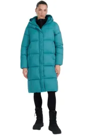 damski-puchowy-plaszcz-4f-z-wypelnieniem-syntetycznym-r-xl