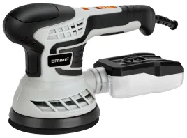 szlifierka-mimosrodowa-sieciowe-prime3-350-w-230-v