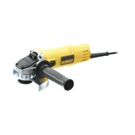 szlifierka-katowa-dewalt-dwe4157-900-w-230-v-tarcza-125-mm