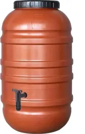 beczka-plastikowa-beczki-pojemniki-220l