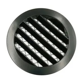 kratka-wentylacyjna-wentylacyjne-airroxy-czarny